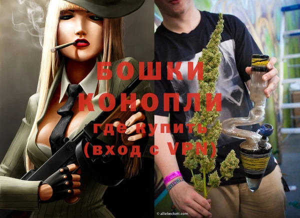 соль ск Балахна